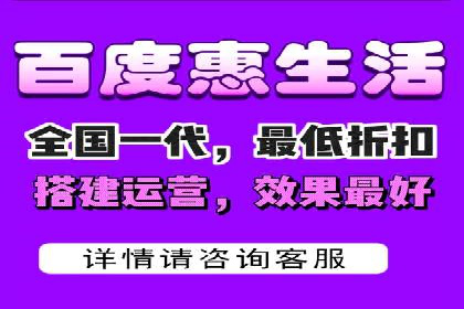 案例分析：SEM广告助力电商行业突破