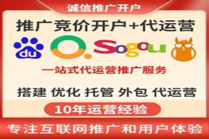 百度竞价策略解析：案例分析及优化建议