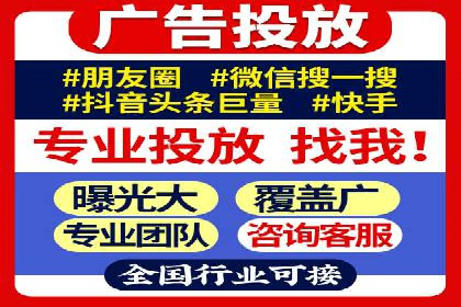提升SEM运营效果：经典案例解析与策略